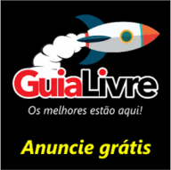 ASSOCIACAO DE MORADORES DE SANTA MARIA DO CAMBUCA
